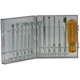 xcelite 99ps50 redirect to product page